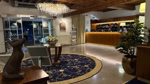 Nyári kaland a napfényes Szlovéniában
5 NAPOS PIHENÉS ÉS FELTÖLTŐDÉS ANKARANBAN  2