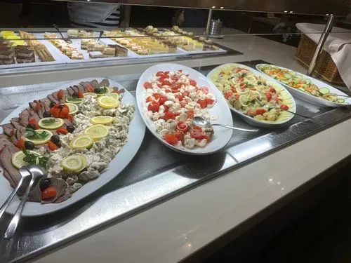 Nyári kaland a napfényes Szlovéniában
5 NAPOS PIHENÉS ÉS FELTÖLTŐDÉS ANKARANBAN  3