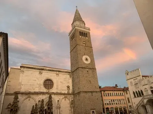 Nyári kaland a napfényes Szlovéniában
5 NAPOS PIHENÉS ÉS FELTÖLTŐDÉS ANKARANBAN  5