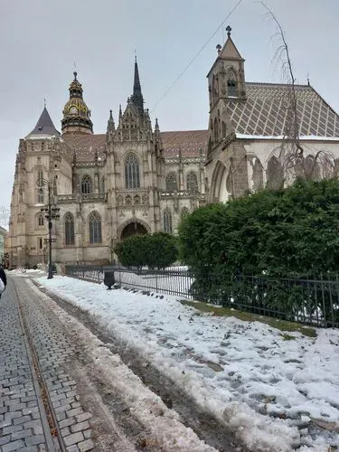 ADVENT KASSA 4