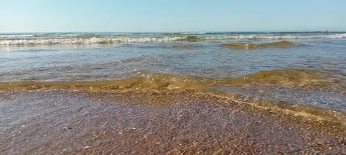 Jesolo - LUBICKOLÁS AZ OLASZ ADRIÁN 6