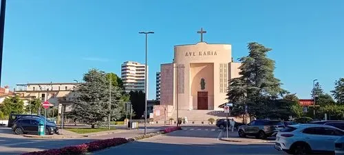 Jesolo - LUBICKOLÁS AZ OLASZ ADRIÁN 8