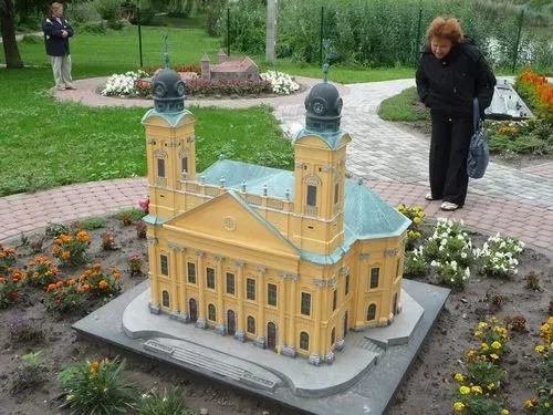 LEVENDULAÜNNEP PANNONHALMÁN 3