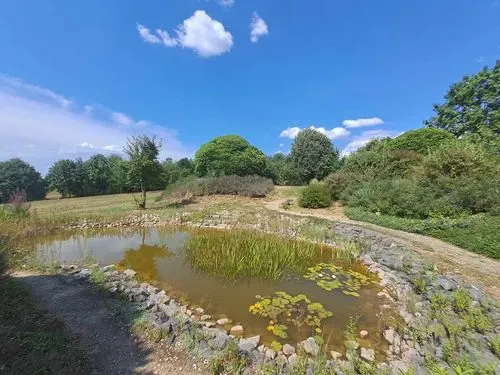 KRISNA-VÖLGYI BÚCSÚ 1