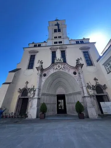 ST.PÖLTEN ÉS LILIENFELD  2