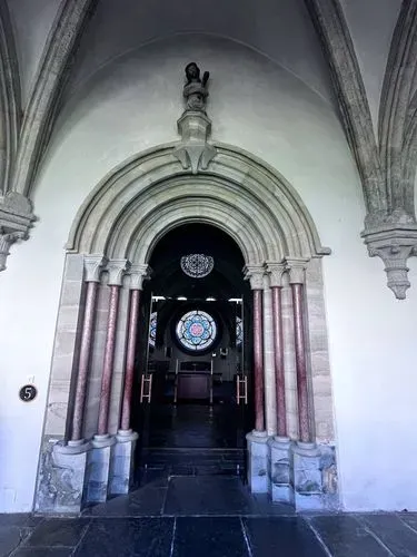 ST.PÖLTEN ÉS LILIENFELD  3