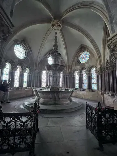 ST.PÖLTEN ÉS LILIENFELD  4