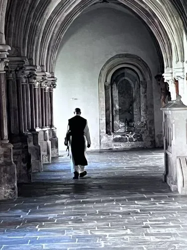 ST.PÖLTEN ÉS LILIENFELD  5