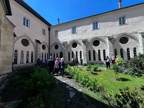 ST.PÖLTEN ÉS LILIENFELD  7