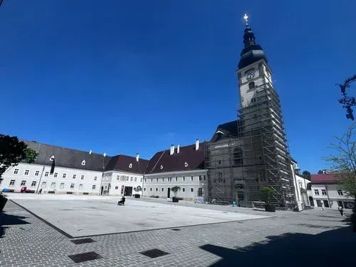 ST.PÖLTEN ÉS LILIENFELD  8