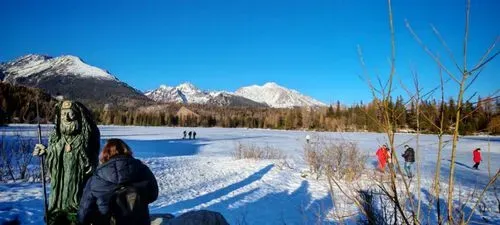 ADVENTI KIKAPCSOLÓDÁS A MAGAS TÁTRÁBAN 3