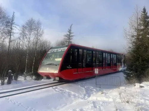 ADVENTI KIKAPCSOLÓDÁS A MAGAS TÁTRÁBAN 4