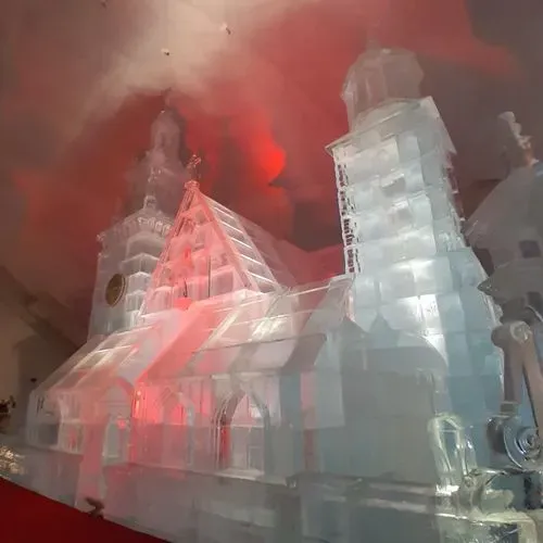 ADVENTI KIKAPCSOLÓDÁS A MAGAS TÁTRÁBAN 7