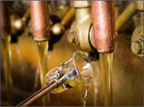   Advent a mesék városaiban,
Český Krumlov – České Budějovice
1 éjszaka szállással 4