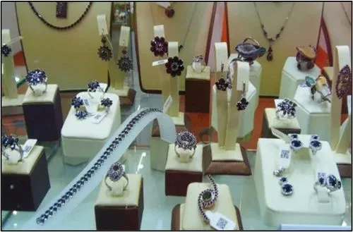   Advent a mesék városaiban,
Český Krumlov – České Budějovice
1 éjszaka szállással 5