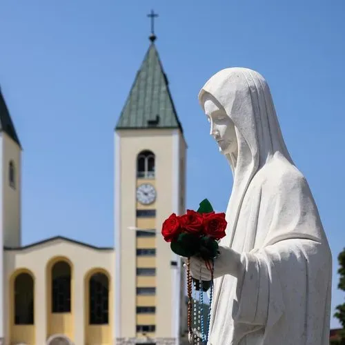 FEDEZZÜK FEL BOSZNIA-HERCEGOVINA REJTETT SZÉPSÉGEIT 5