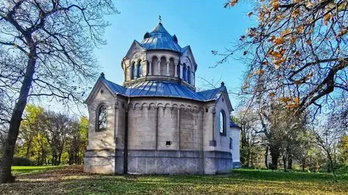 Utazás kép Szabadkígyós – Szanazug Doboz - Békéscsaba