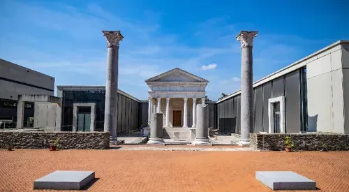 SZOMBATHELY - VELEM – CÁK GESZTENYE FESZTIVÁLLAL 2