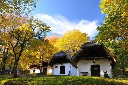 SZOMBATHELY - VELEM – CÁK GESZTENYE FESZTIVÁLLAL 4