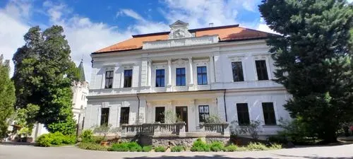 MALONYA – BÉNY – ZSELÍZ 3