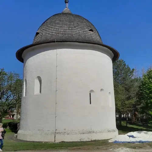 MALONYA – BÉNY – ZSELÍZ 6