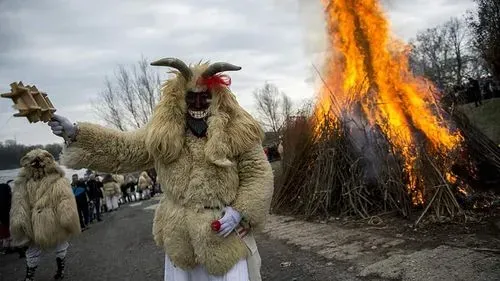 Utazás kép BUSÓJÁRÁS MOHÁCSON