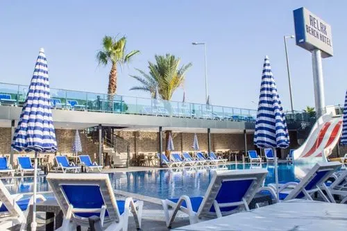Törökország legkedveltebb régiója- Alanya 2