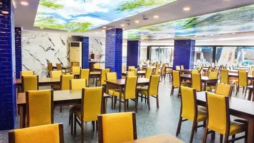 Törökország legkedveltebb régiója- Alanya 3