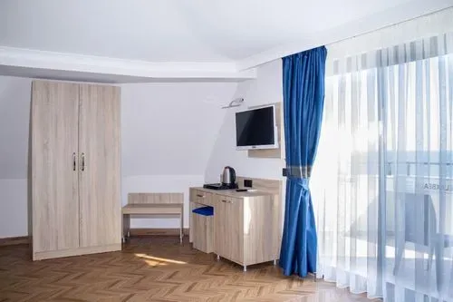 Törökország legkedveltebb régiója- Alanya 5