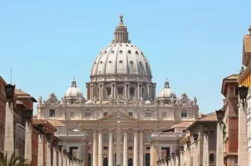 Ciao Italia-Bonjour France-Salve Sicília-Tengeri hajós utazás 2