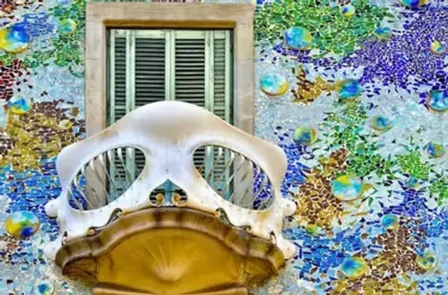 Ciao Italia-Bonjour France-Salve Sicília-Tengeri hajós utazás 4