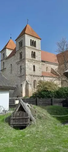 RICHTER SZAFARI PARK, ÓCSAI LÁTOGATÁSSAL 1