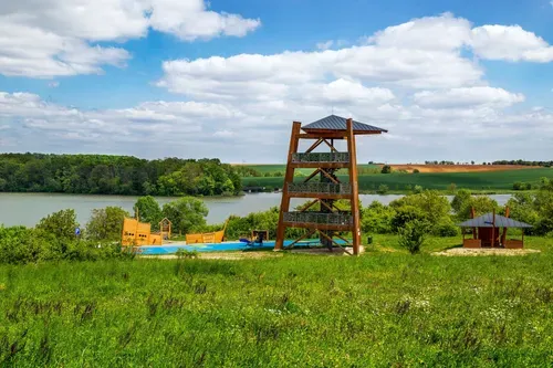 ŐSZI VARÁZS ZSELICBEN 2