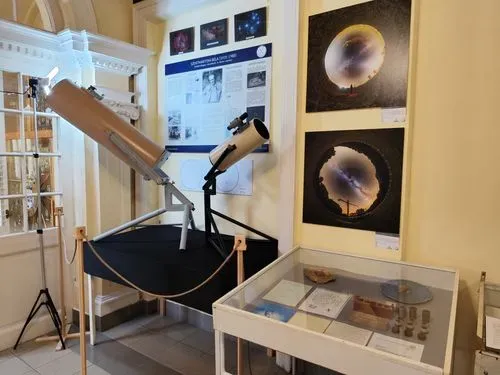 ŐSZI VARÁZS ZSELICBEN 3