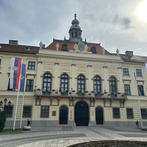 Utazás kép DÉLVIDÉK EMLÉKEI-KALANDOZÁS A VAJDASÁGBAN