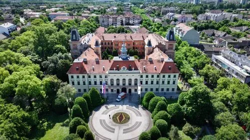 DÉLVIDÉK EMLÉKEI-KALANDOZÁS A VAJDASÁGBAN 1