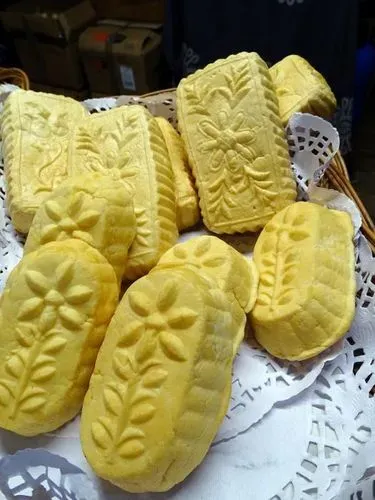 ADVENT KRAKKÓ-WIELICZKAI SÓBÁNYA- ZAKOPANE 10