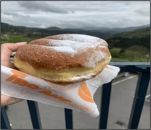 MESEBELI ADVENT PIRÁNBAN ÉS PORTOROZBAN 2