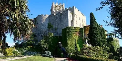 MESEBELI ADVENT PIRÁNBAN ÉS PORTOROZBAN 3