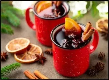 MESEBELI ADVENT PIRÁNBAN ÉS PORTOROZBAN 4