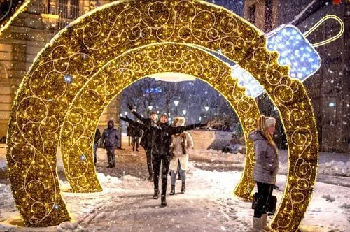 ADVENT SZABADKÁN 1