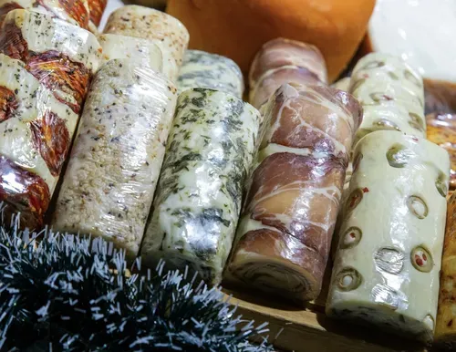 ADVENT SZABADKÁN 2