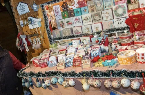 ADVENT SZABADKÁN 3