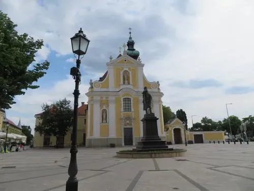 Utazás kép GYŐRI ÉLMÉNYNAP
AUDI GYÁRLÁTOGATÁSSAL