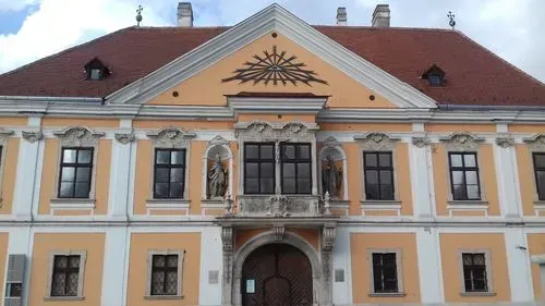 GYŐRI ÉLMÉNYNAP
AUDI GYÁRLÁTOGATÁSSAL 3