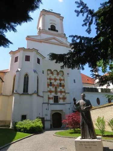 GYŐRI ÉLMÉNYNAP
AUDI GYÁRLÁTOGATÁSSAL 5