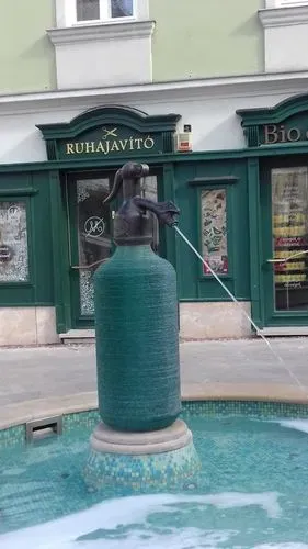 GYŐRI ÉLMÉNYNAP
AUDI GYÁRLÁTOGATÁSSAL 6