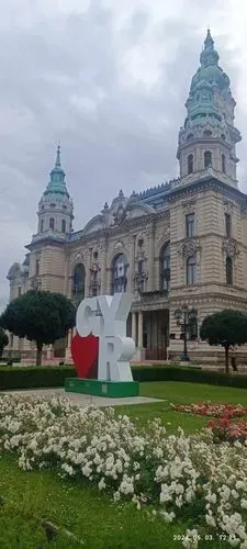 GYŐRI ÉLMÉNYNAP
AUDI GYÁRLÁTOGATÁSSAL 7