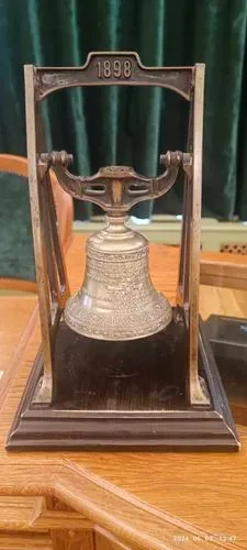 GYŐRI ÉLMÉNYNAP
AUDI GYÁRLÁTOGATÁSSAL 8