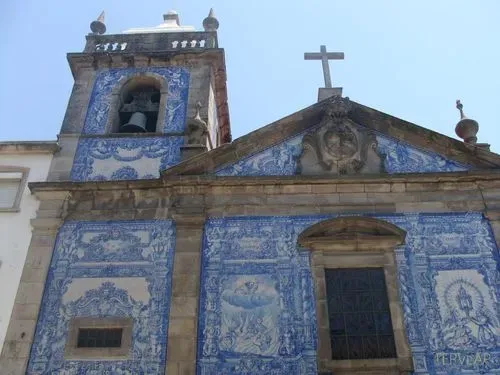 Pompás Portugál körutazás 5